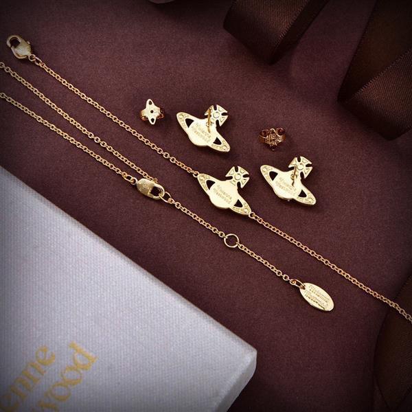 202426223712172 505048